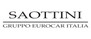 Logo Saottini Auto Centro Usato Desenzano